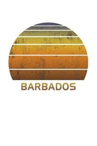 Barbados