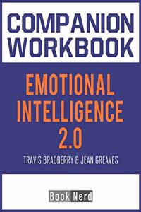 Companion Workbook