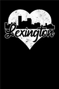 Lexington