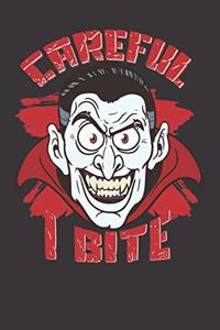 E-Scooter Rider Notebook Journal