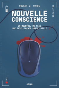 Nouvelle Conscience