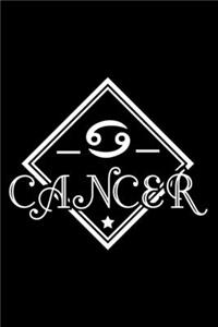 Cancer