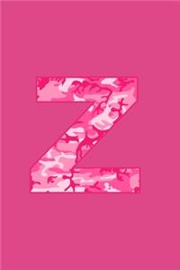 Z