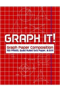 Graph It!