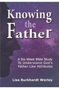 Knowing the Father