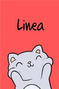 Linea