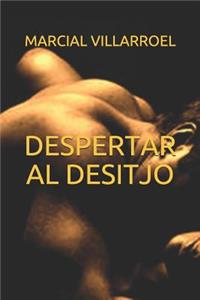 Despertar Al Desitjo