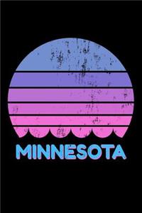 Minnesota