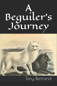 Beguiler's Journey