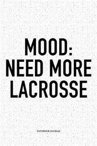 Mood
