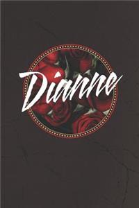 Dianne
