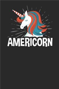 Americorn