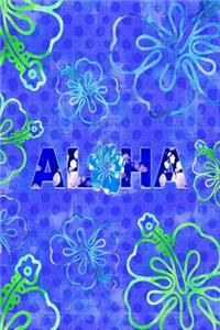 Aloha