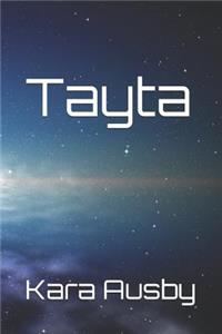 Tayta