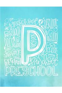 Preschool