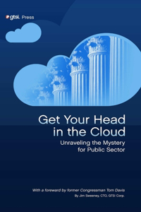 Get Your Head in the Cloud