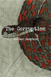 The Corruption
