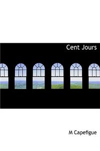 Cent Jours