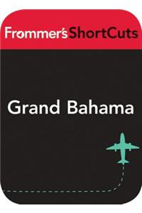 Grand Bahama, Bahamas
