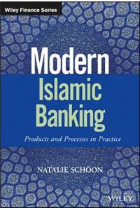 Modern Islamic Banking