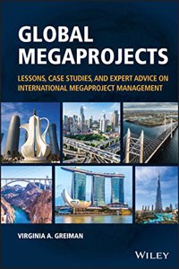 Global Megaprojects