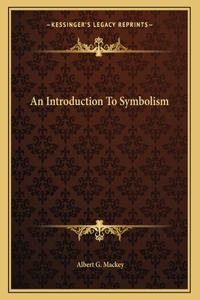 An Introduction to Symbolism