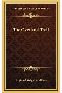 Overland Trail