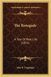 Renegade