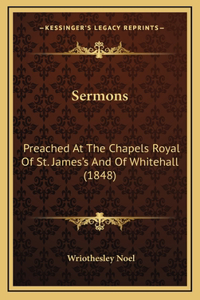 Sermons