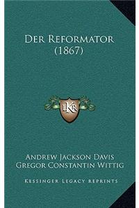 Reformator (1867)