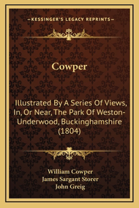 Cowper
