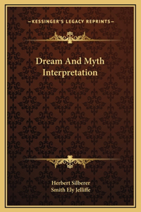 Dream And Myth Interpretation