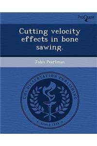 This Is Not Available 061008