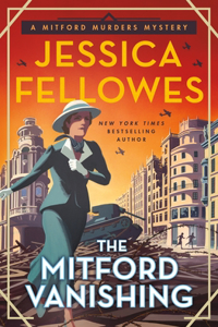 Mitford Vanishing