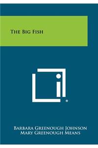 Big Fish