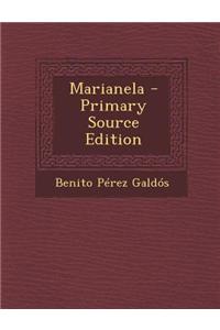 Marianela