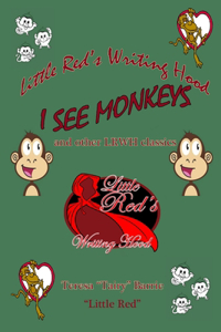 I See Monkeys