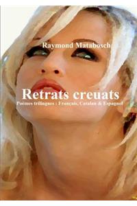 Retrats Creuats