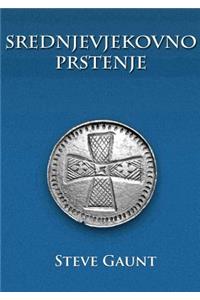 Srednjevjekovno Prstenje