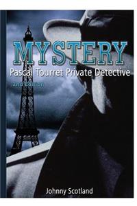 Mystery