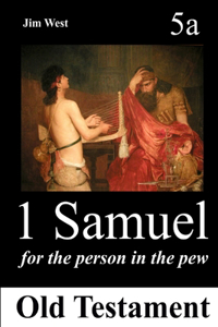 1 Samuel