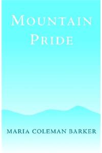 Mountain Pride