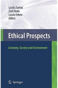 Ethical Prospects