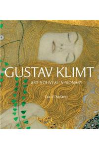 Gustav Klimt