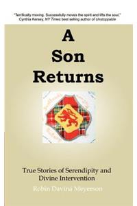 Son Returns