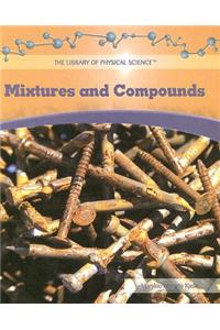 Mixtures and Compounds