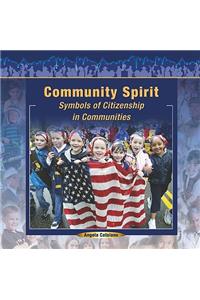 Community Spirit