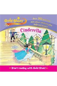 Cinderella
