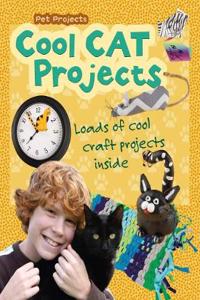Cool Cat Projects