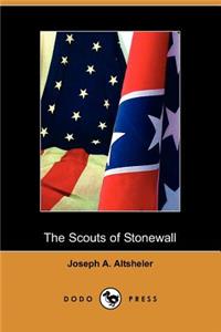 Scouts of Stonewall